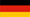 Deutsch