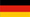 Deutsch